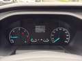Ford Transit Pritsche DoKa 2,0 EcoBlue L2H1 310 Trend 7-Sitz... Blau - thumbnail 23