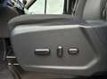Ford Transit Pritsche DoKa 2,0 EcoBlue L2H1 310 Trend 7-Sitz... Blau - thumbnail 19