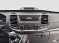 Ford Transit Pritsche DoKa 2,0 EcoBlue L2H1 310 Trend 7-Sitz... Blau - thumbnail 14