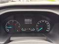 Ford Transit Pritsche DoKa 2,0 EcoBlue L2H1 310 Trend 7-Sitz... Blau - thumbnail 22