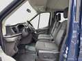 Ford Transit Pritsche DoKa 2,0 EcoBlue L2H1 310 Trend 7-Sitz... Blau - thumbnail 9