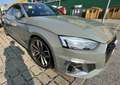 Audi A5 Sportback 40 2.0 tdi mhev S line edition 204cv s-t - thumbnail 3