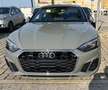 Audi A5 Sportback 40 2.0 tdi mhev S line edition 204cv s-t - thumbnail 2