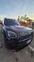MINI Countryman SE All4 jcw Nero - thumbnail 14