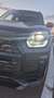 MINI Countryman SE All4 jcw Nero - thumbnail 5