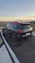 MINI Countryman SE All4 jcw Nero - thumbnail 12