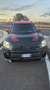 MINI Countryman SE All4 jcw Nero - thumbnail 10