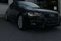 Audi A4 Avant 2,0 TDI DPF - thumbnail 2