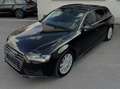 Audi A4 Avant 2,0 TDI DPF - thumbnail 1