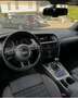 Audi A4 Avant 2,0 TDI DPF - thumbnail 5