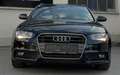Audi A4 Avant 2,0 TDI DPF - thumbnail 3