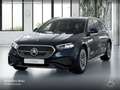 Mercedes-Benz E 300 de T Hybrid AMG Distr. HUD LED AHK Kamera 9G Blau - thumbnail 3