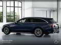Mercedes-Benz E 300 de T Hybrid AMG Distr. HUD LED AHK Kamera 9G Blau - thumbnail 15