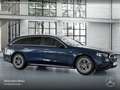 Mercedes-Benz E 300 de T Hybrid AMG Distr. HUD LED AHK Kamera 9G Blau - thumbnail 16