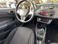 SEAT Ibiza 1.4 Sport-up * Xenon * Airco * 5Drs * SALE! * Grijs - thumbnail 7