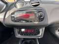 SEAT Ibiza 1.4 Sport-up * Xenon * Airco * 5Drs * SALE! * Grigio - thumbnail 9