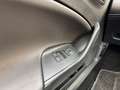 SEAT Ibiza 1.4 Sport-up * Xenon * Airco * 5Drs * SALE! * Grigio - thumbnail 8