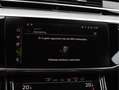 Audi A8 60 TFSI e quattro | S-line interieur | Vierwielbes Negro - thumbnail 38