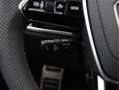Audi A8 60 TFSI e quattro | S-line interieur | Vierwielbes Negro - thumbnail 47