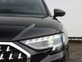 Audi A8 60 TFSI e quattro | S-line interieur | Vierwielbes Black - thumbnail 15