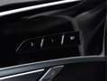 Audi A8 60 TFSI e quattro | S-line interieur | Vierwielbes Noir - thumbnail 45