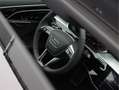 Audi A8 60 TFSI e quattro | S-line interieur | Vierwielbes Negro - thumbnail 22