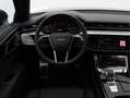 Audi A8 60 TFSI e quattro | S-line interieur | Vierwielbes Noir - thumbnail 26