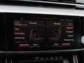 Audi A8 60 TFSI e quattro | S-line interieur | Vierwielbes Noir - thumbnail 31