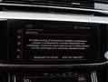 Audi A8 60 TFSI e quattro | S-line interieur | Vierwielbes Negro - thumbnail 37