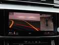 Audi A8 60 TFSI e quattro | S-line interieur | Vierwielbes Negro - thumbnail 33