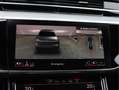 Audi A8 60 TFSI e quattro | S-line interieur | Vierwielbes Negro - thumbnail 32