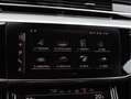 Audi A8 60 TFSI e quattro | S-line interieur | Vierwielbes Noir - thumbnail 39
