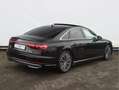 Audi A8 60 TFSI e quattro | S-line interieur | Vierwielbes Black - thumbnail 5