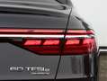 Audi A8 60 TFSI e quattro | S-line interieur | Vierwielbes Noir - thumbnail 17