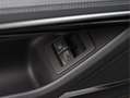 Audi A8 60 TFSI e quattro | S-line interieur | Vierwielbes Noir - thumbnail 43