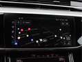 Audi A8 60 TFSI e quattro | S-line interieur | Vierwielbes Noir - thumbnail 30