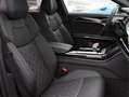 Audi A8 60 TFSI e quattro | S-line interieur | Vierwielbes Negro - thumbnail 8