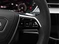 Audi A8 60 TFSI e quattro | S-line interieur | Vierwielbes Noir - thumbnail 49