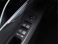 Audi A8 60 TFSI e quattro | S-line interieur | Vierwielbes Negro - thumbnail 46