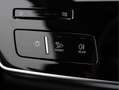 Audi A8 60 TFSI e quattro | S-line interieur | Vierwielbes Negro - thumbnail 44