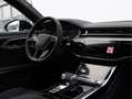 Audi A8 60 TFSI e quattro | S-line interieur | Vierwielbes Siyah - thumbnail 7