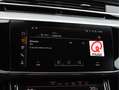 Audi A8 60 TFSI e quattro | S-line interieur | Vierwielbes Negro - thumbnail 36