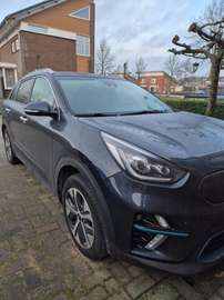 ExecutiveLine 64 kWh