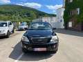 Kia Sorento 2.5 CRDi VGT EX/Automatik/AHK 3.5T/Leder Schwarz - thumbnail 3