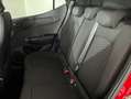 Hyundai i10 1.2 Link Rouge - thumbnail 12
