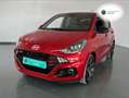 Hyundai i10 1.2 Link Rouge - thumbnail 3