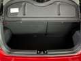 Hyundai i10 1.2 Link Rouge - thumbnail 6