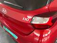 Hyundai i10 1.2 Link Rouge - thumbnail 17