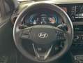 Hyundai i10 1.2 Link Rouge - thumbnail 9