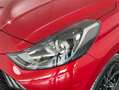 Hyundai i10 1.2 Link Rouge - thumbnail 16